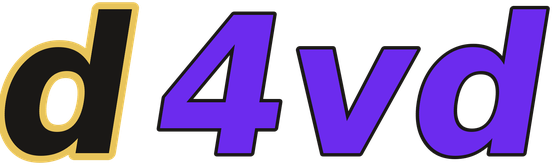 d4vd logo
