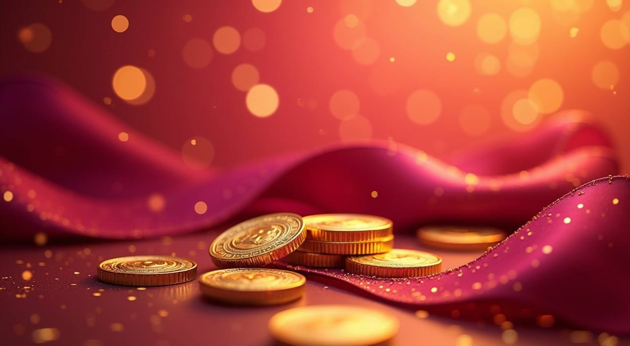 d4vd What d4vd casino offers for India players