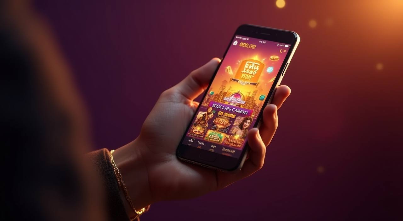 d4vd mobile gaming